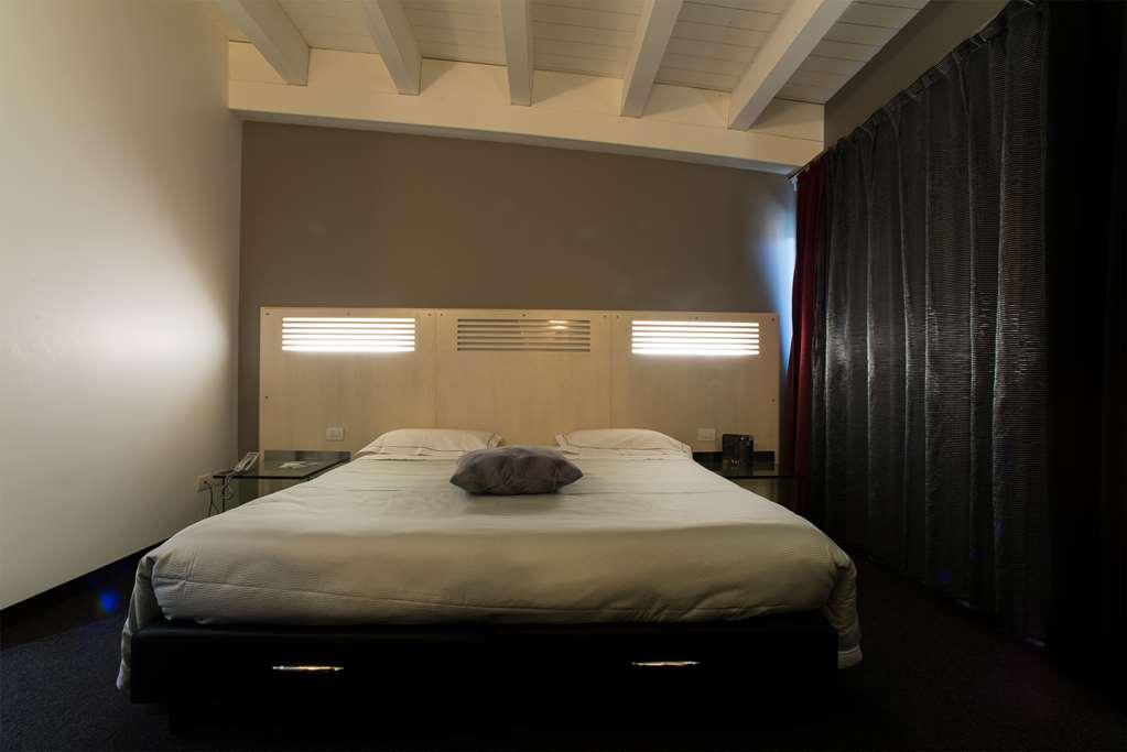 Daytona Business Hotel Collecchio Quarto foto